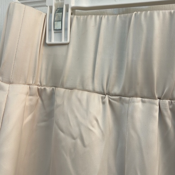 Fashion to Figure Frankie Taveres wide leg pants size 2/20 - Picture 2 of 5